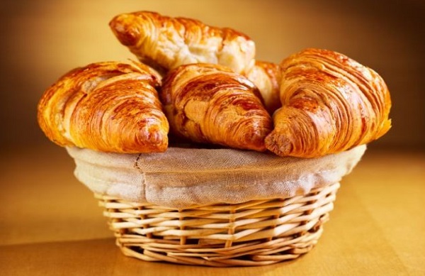 面包时间加盟费