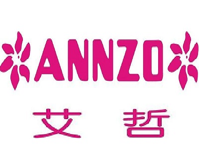 ANNZO女装加盟费