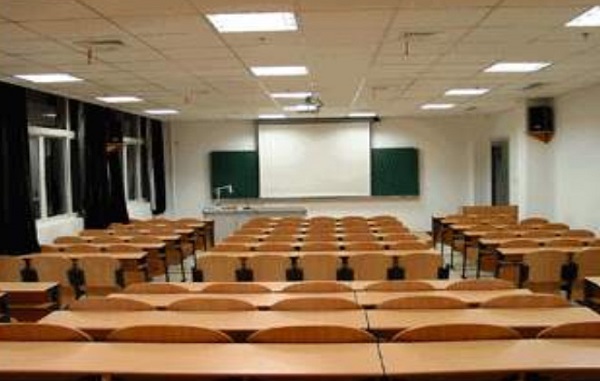 鸿图教育加盟费