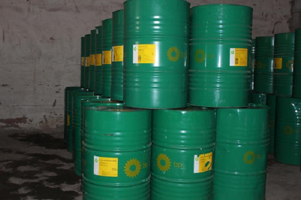 bp润滑油代理加盟