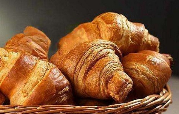 面包时间加盟费