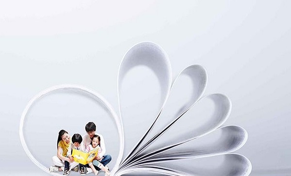 比马特全脑教育加盟费