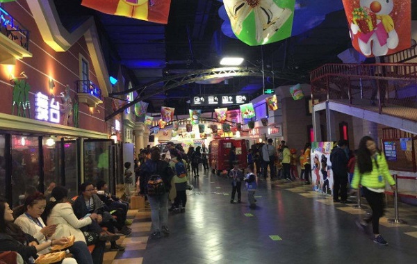 比如世界加盟费