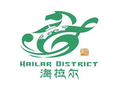 海拉尔酒店加盟费