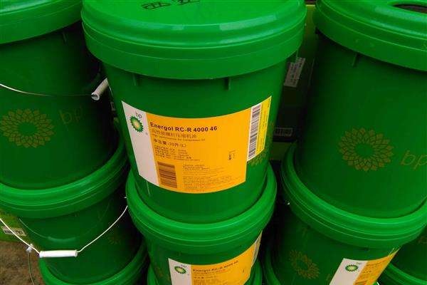 bp润滑油代理加盟