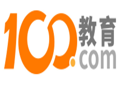 100教育加盟费