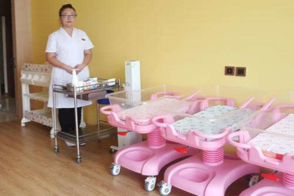 瑞宝堂小儿推拿加盟费