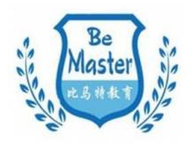 比马特全脑教育加盟费