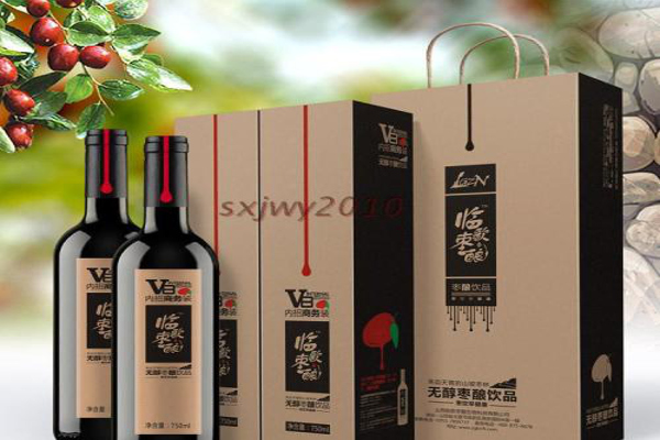 临歌枣酿加盟费