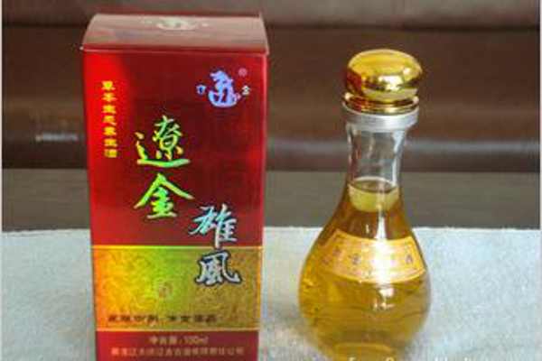 辽金雄风酒加盟费