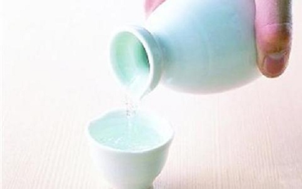 asc精品酒业