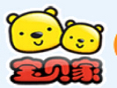 宝贝家早教中心加盟