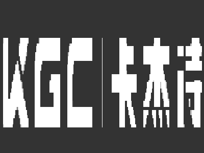 kgc按摩椅