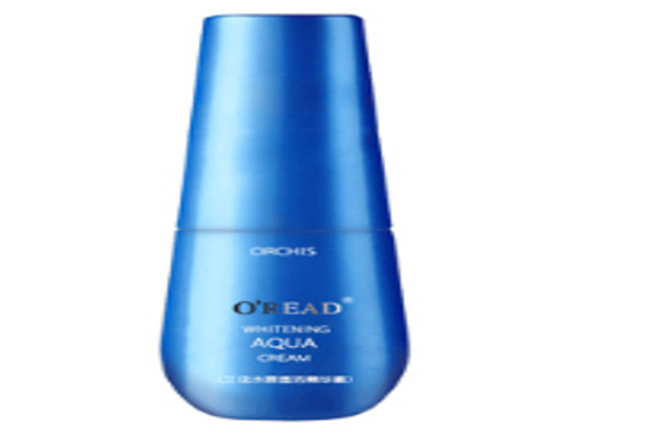 欧亮焕颜加盟费