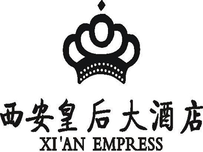 皇后大酒店加盟费