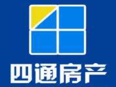 四通房产