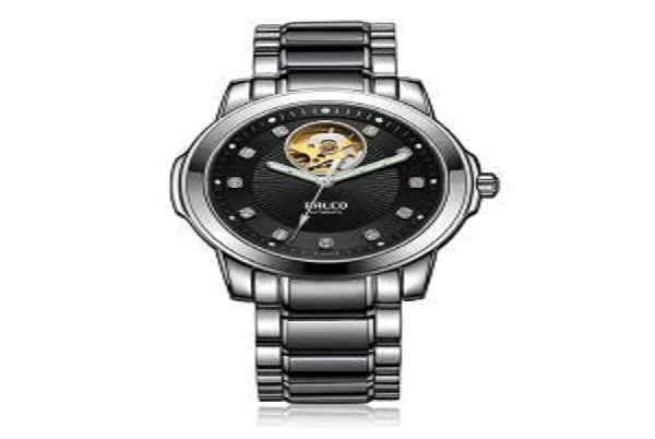 balco手表加盟费