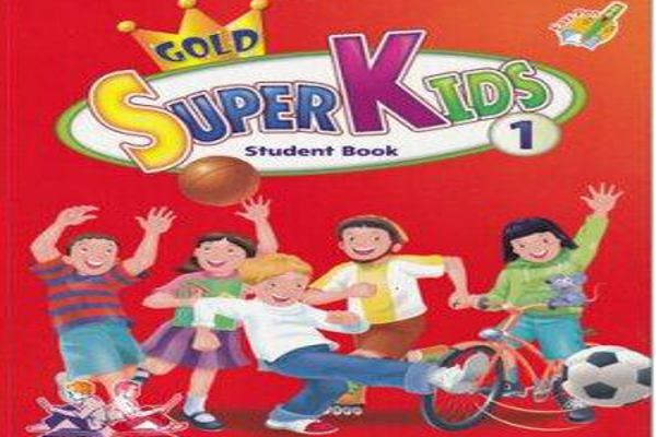 灵通少儿英语加盟费