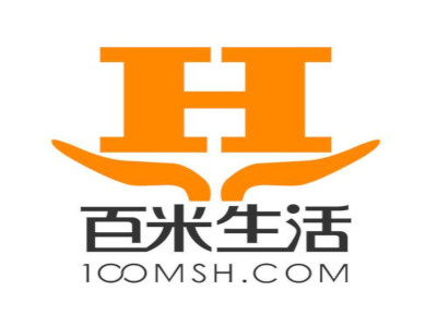 百米生活