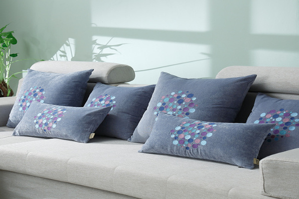 恺萌家居加盟费