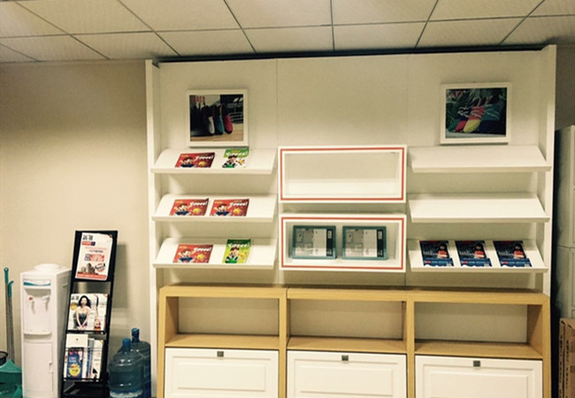 文彦考研加盟费