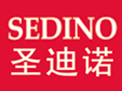 圣迪诺衣柜加盟费