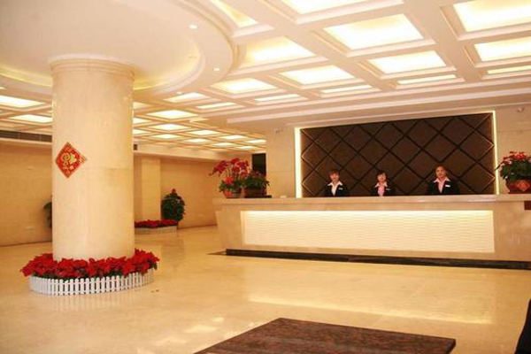 帝景万悦酒店加盟费