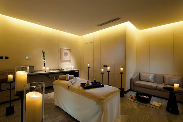 道和酒店加盟费