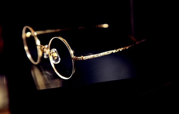 lotos眼镜加盟费