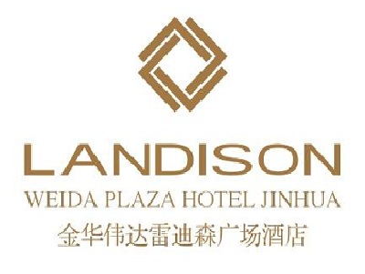 雷迪森广场酒店加盟费