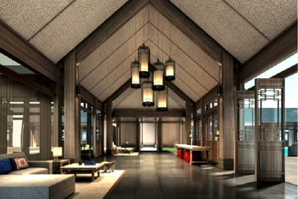 万达锦华酒店加盟费