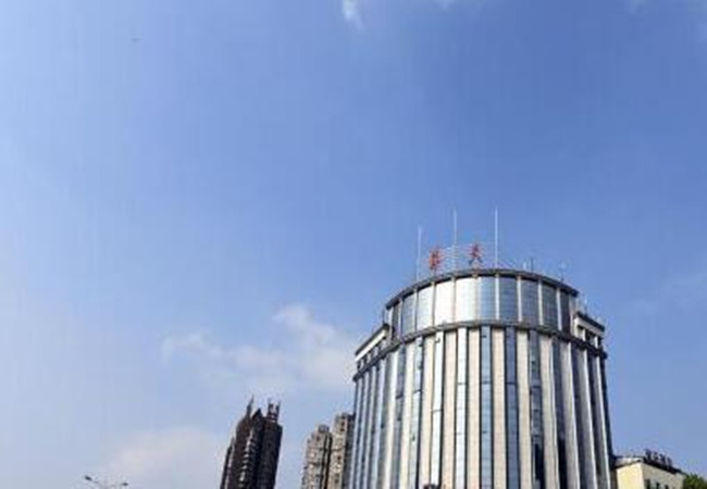 华天精选酒店加盟费