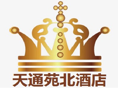 天通苑北酒店加盟费