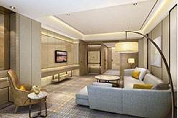 国瑞豪生酒店加盟费