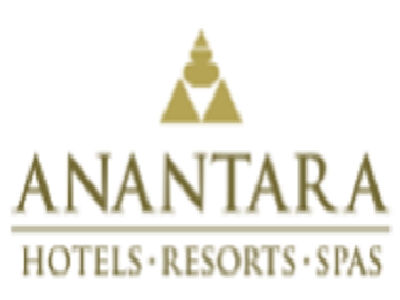 安纳塔拉度假酒店加盟费