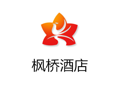 枫桥酒店加盟费