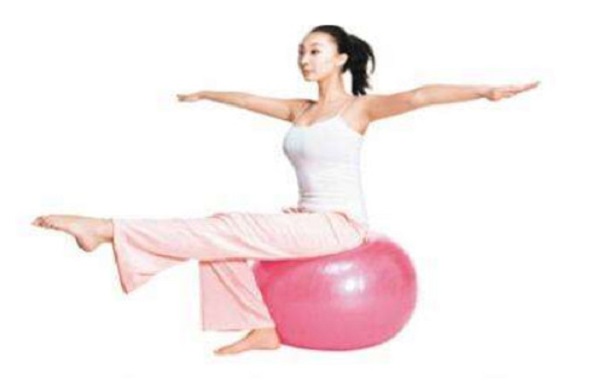 神奇瘦减肥加盟费