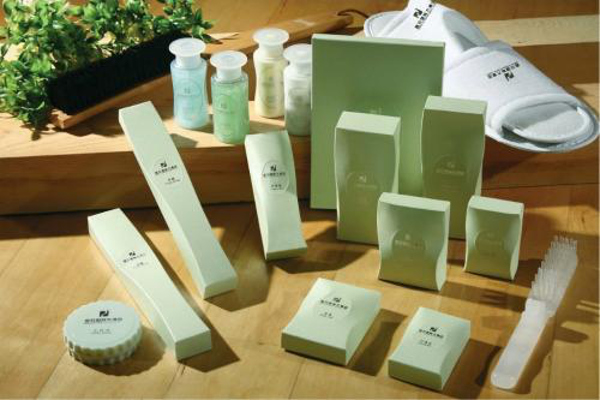 隆洪富生酒店用品加盟费