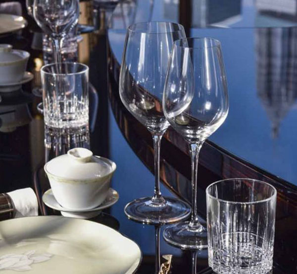 金美地酒店用品加盟店