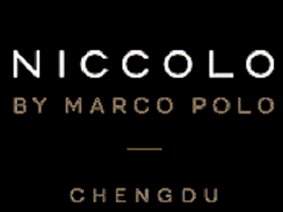 尼依格罗酒店加盟费