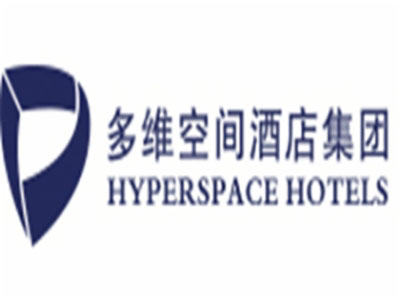 多维空间主题酒店加盟