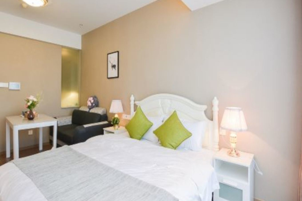 证大喜玛拉雅酒店加盟费