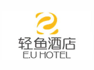 轻鱼酒店加盟费