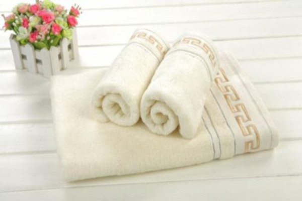 耀辉酒店用品加盟费