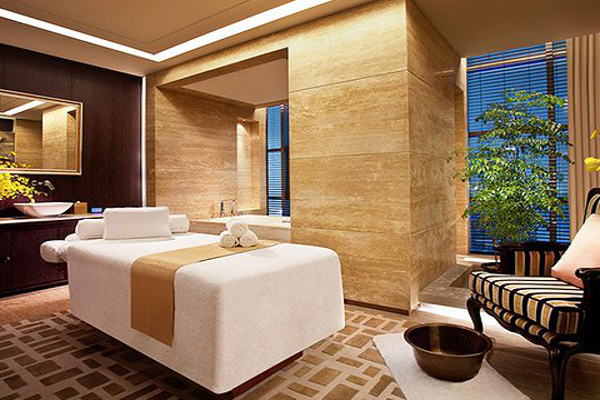 喜玛拉雅酒店加盟费