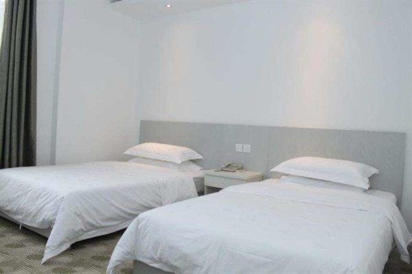 店连店养生酒店加盟费