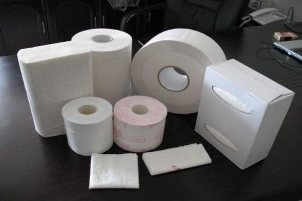 奥棉酒店用品加盟费