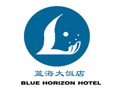蓝海大酒店加盟