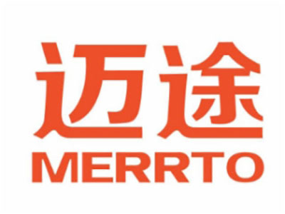 迈途电影文化主题酒店加盟费