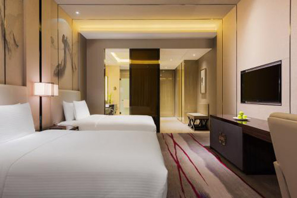 品尚酒店加盟费